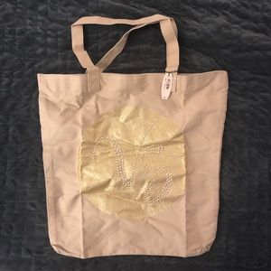 Victoria’s Secret Tote